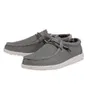 Hey Dude Shoes Mokassin Schnürschuhe WALLY SOX STITCH Produktbild-Vorschau 37