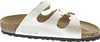 Birkenstock Florida BS Birko-Flor 1029818 (40/pearl white) Produktbild-Vorschau 3