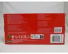 Bburago 18-26030 - Modelauto - Ferrari Purosangue (rood, Productafbeelding-voorbeeld 35