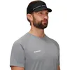 Mammut Aenergy TR Visor black L-XL Produktbild-Vorschau 2