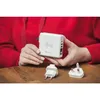 Forcell F-Energy Multifunktionsladegerät 4in1 15W mit Produktbild-Vorschau 31