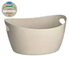 Utensilo 15 Liter BOTTICHELLI L Koziol Produktbild-Vorschau 2