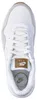 Nike Air Max SC Damen Sneaker, Farbe:White, Größe:EU 39 Produktbild-Vorschau 4