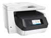 HP Officejet Pro 8730 All-in-One Produktbild-Vorschau 1