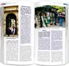 Paryż 3w1: przewodnik + atlas + mapa Anteprima dell’immagine prodotto 6