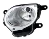 TYC Scheinwerfer Set für Fiat 500 10/2007- mit Tagfahrlicht Produktbild-Vorschau 3