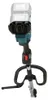 Makita DUX60Z, 9700 ot/min, 1011 mm Náhled obrázku produktu 26