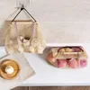 Opakovaně použitelné síťové sáčky na uchovávání ovoce a Náhled obrázku produktu 2