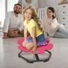 Krzesło obrotowe dla dzieci XINZI Sensory Toys, krzesło Podgląd zdjęcia produktu 9