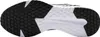 NIKE RUN DEFY Herren-Sportschuhe HM9594-001, Größe 42,5 Produktbild-Vorschau 5
