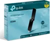 TP-Link WL-USB Archer T4U (AC1300) Voir les images du produit 26