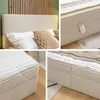 MIRJAN24 Boxspringbett mit zwei Bettkästen Wokio, Produktbild-Vorschau 6