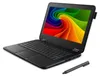 Business Laptop Notebook Lenovo Winbook 300e 2-in-1 Celeron Produktbild-Vorschau 3
