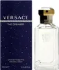 Versace Dreamer EDT M 50 ml Produktbild-Vorschau 8