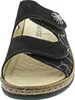 Belvida 43.403.0-034 (37/schwarz-schwarz) Produktbild-Vorschau 4