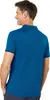Reusch Herren Funktionspolo mit Zipper, thermoregulierend Produktbild-Vorschau 4