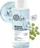 Lab Biome Hydratační čisticí balzám 400 ml Náhled obrázku produktu 2