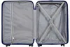 PP Hartschalen Trolley Rethmar Blau - Gr. M Produktbild-Vorschau 5