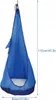 Gartenschaukel Cocoon für Kinder Hängesessel für Zimmer Produktbild-Vorschau 2