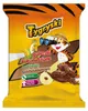 Tygryski kukuricové tyčinky s príchuťou čokolády pre deti, Náhľad obrázku produktu 1