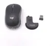 Logitech - Tastatur Logitech MK270 + Maus drl schwarz | 1 Produktbild-Vorschau 19