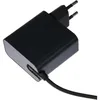 Lenovo USB Type-C AC Adapter 65W Produktbild-Vorschau 3