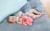 Zapf BABY born Nightfriends for babies 30cm Produktbild-Vorschau 18