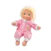 Heless 9 Weichpuppe Baby Lili - 22cm Produktbild-Vorschau 2