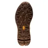 Magnum Buty Brag Mid, 34935367104 Podgląd zdjęcia produktu 2