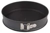 Patisse stampo per torta con cerniera da 18 cm Profi P02921 Anteprima dell’immagine prodotto 2