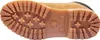 Timberland Premium 6inch Scarpe Donna Anteprima dell’immagine prodotto 3