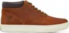 TIMBERLAND - Herren Chukka aus mittelbraunem Leder - Nummer Produktbild-Vorschau 8
