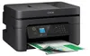 Epson WorkForce WF-2930DWF Podgląd zdjęcia produktu 1