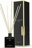 Diffuseur Rose Bulgare & Oud 100 ml Voir les images du produit 1