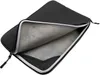 FIXED Sleeve für Laptops bis zu 15,6" schwarz Produktbild-Vorschau 2