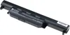 Batéria T6 Power pre notebook Asus A32-K55, Li-Ion, 10,8 V, Náhľad obrázku produktu 1