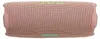 JBL Flip 7, 2-way, 1,52 cm (0.6"), 1,6 cm, 25 W, 25 W, 25 W Náhľad obrázku produktu 5