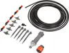 Gardena 13000-32, Schwarz Produktbild-Vorschau 6