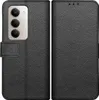 Hülle Xiaomi Redmi 15 (4G), Redmi 15 (5G) Schutzhülle - Produktbild-Vorschau 1