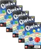 NSV Qwixx 5x 2 Zusatzblöcke - Vorteilspack Produktbild-Vorschau 1