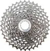 Sram PG-1070 PowerGlide 10Gang 11-32T Kassette Produktbild-Vorschau 1