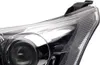 Johns, Reflektory pasujące do Toyota Avensis T27 09-11 Podgląd zdjęcia produktu 6