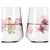 Sommersonett Universalglas-Set #1, #2 Von Doro Von Rüden Produktbild-Vorschau 3
