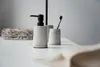 WENKO WC Garnitur Toiletten Bürsten Halter Klo Gäste Produktbild-Vorschau 3