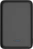 Xlayer Powerbank Wireless Charger 5000mAh Qi- Produktbild-Vorschau 1