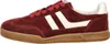 Inuovo Sneaker Sneaker Veloursleder/Textil Produktbild-Vorschau 2