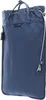 pacsafe sac de transport Travelsafe 12L GII Portable Safe Voir les images du produit 2