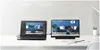 ASUS ZenScreen MB166C, 39,6 cm (15.6"), 1920 x 1080 Pixel, Produktbild-Vorschau 10