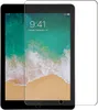 Conie Tablet Glasfolie für iPad 9.7 2017 / 2018 Produktbild-Vorschau 1