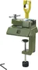 Proxxon Universalhalter UHZ mit Zwinge Produktbild-Vorschau 8